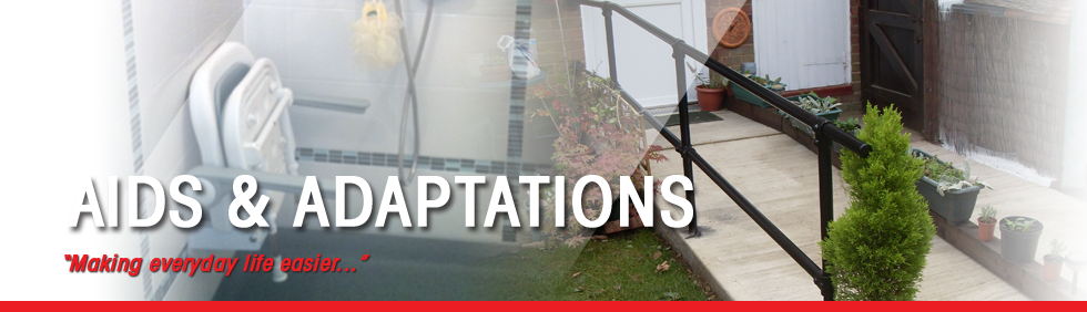 Loft Conversions - W King