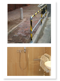 Loft Conversions - W King