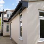 W. King - Gallery Image 3