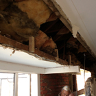 W. King - Gallery Image 3