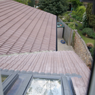 W. King - Gallery Image 4