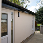 W. King - Gallery Image 2