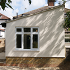 W. King - Gallery Image 1