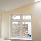 W. King - Gallery Image 5