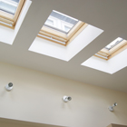 W. King - Gallery Image 6