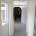 W. King - Gallery Image 7