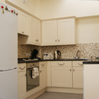 W. King - Gallery Image 8