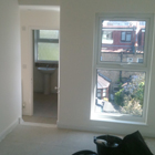 W. King - Gallery Image 6