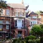 W. King - Gallery Image 1