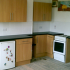 W. King - Gallery Image 2