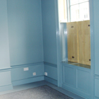 W. King - Gallery Image 3