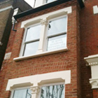 W. King - Gallery Image 4