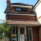 W. King - Gallery Image 5