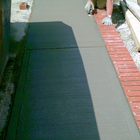 W. King - Gallery Image 7