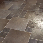 W. King - Gallery Image 9