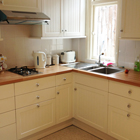 W. King - Gallery Image 11