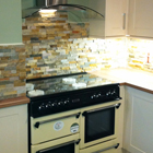 W. King - Gallery Image 12