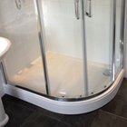 W. King - Gallery Image 13