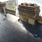 W. King - Gallery Image 6