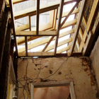 W. King - Gallery Image 2