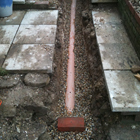 W. King - Gallery Image 6