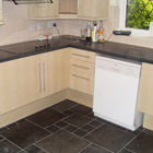 W. King - Gallery Image 10