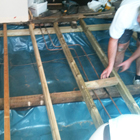 W. King - Gallery Image 8