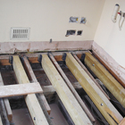 W. King - Gallery Image 4