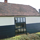 W. King - Gallery Image 16